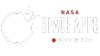 Local event logo