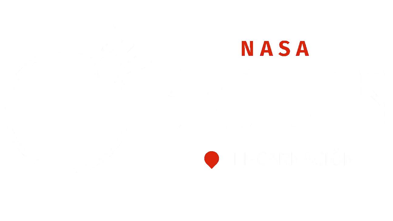 Local event logo