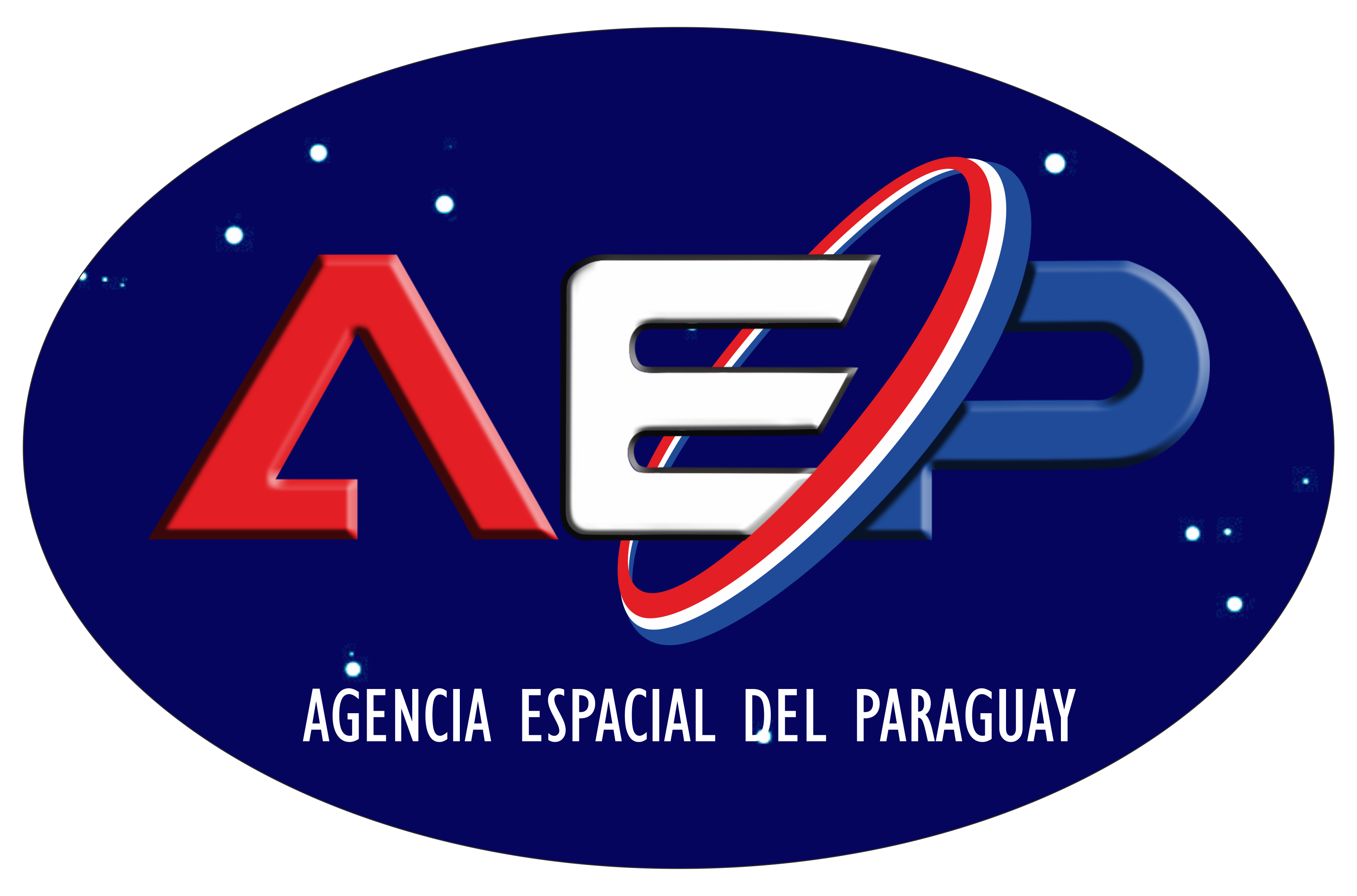 Agencia Espacial del Paraguay