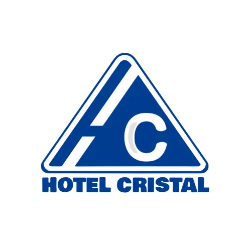 Hotel Cristal