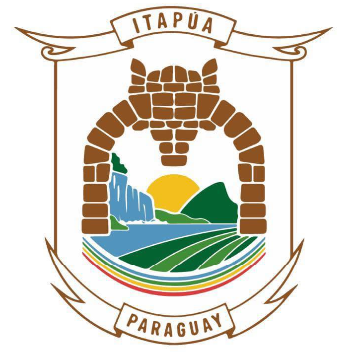 Gobernación de Itapúa